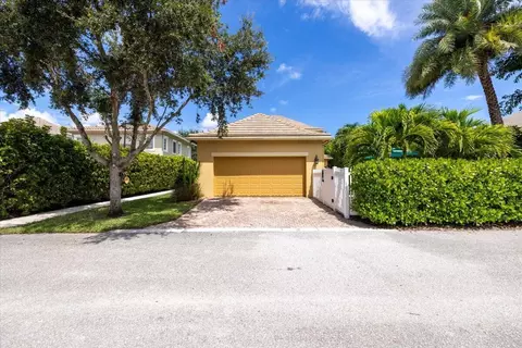 Other - 154 Bandon Ln, Jupiter, FL 33458 photo 7 of 10