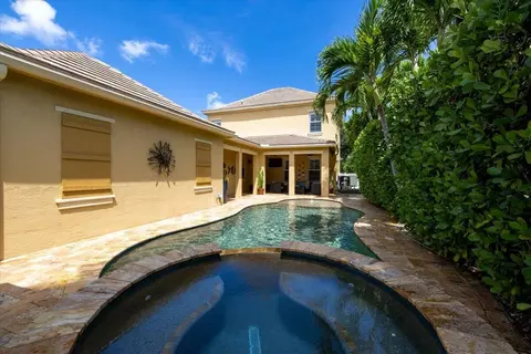 Other - 154 Bandon Ln, Jupiter, FL 33458 photo 6 of 10