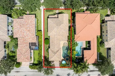 View/Area - 154 Bandon Ln, Jupiter, FL 33458 photo 2 of 9