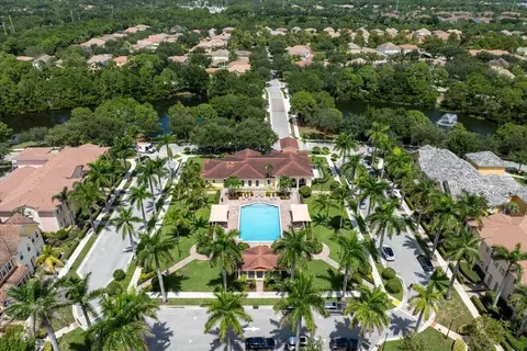 View/Area - 154 Bandon Ln, Jupiter, FL 33458 photo 8 of 9