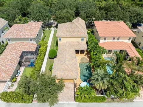 View/Area - 154 Bandon Ln, Jupiter, FL 33458 photo 3 of 9