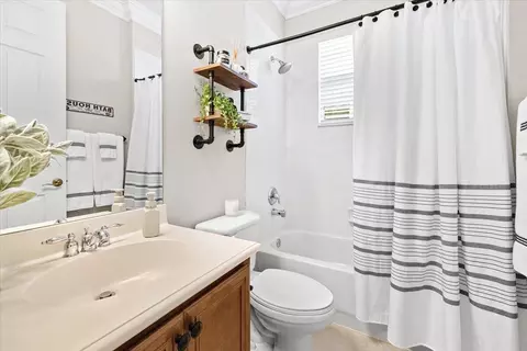 Bath - 154 Bandon Ln, Jupiter, FL 33458 photo 1 of 6
