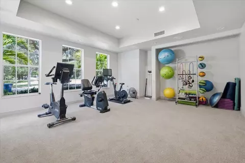 View/Area - 154 Bandon Ln, Jupiter, FL 33458 photo 4 of 9