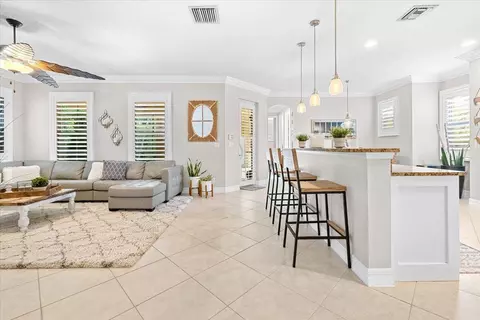 Other - 154 Bandon Ln, Jupiter, FL 33458 photo 4 of 10