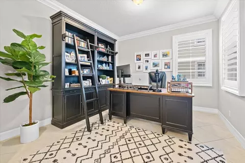 Other - 154 Bandon Ln, Jupiter, FL 33458 photo 1 of 10