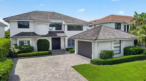 2881 Polo Island Dr, Wellington, FL 33414