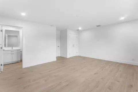 Other - 24 Russell St, Tequesta, FL 33469 photo 1 of 1