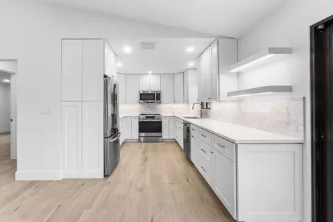 Kitchen - 24 Russell St, Tequesta, FL 33469 photo 1 of 2