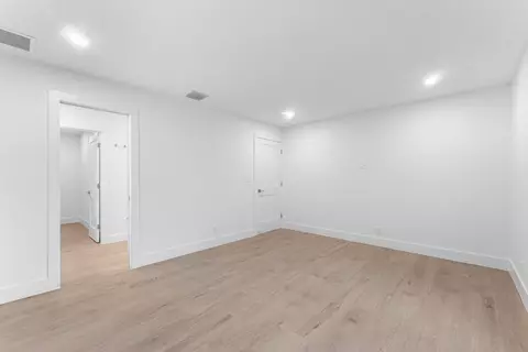 Bedroom - 24 Russell St, Tequesta, FL 33469 photo 1 of 2
