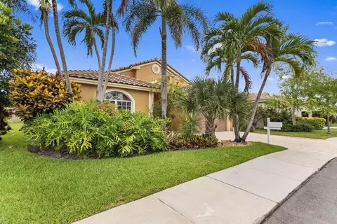 3254 NW 22nd Ave, Oakland Park, FL 33309