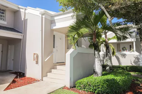 2646 SE 21st Ct #203-D, Homestead, FL 33035