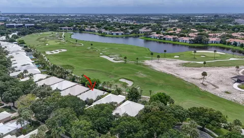 1205 Gator Trl, West Palm Beach, FL 33409
