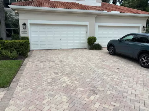 101 Palm Bay Cir #B, Palm Beach Gardens, FL 33418