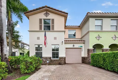 7791 SW 52nd Pl #7791, Davie, FL 33328