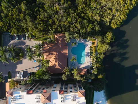 600 Scotia Dr #108, Hypoluxo, FL 33462