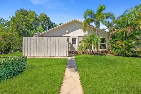 191 SE 1st Cir, Boynton Beach, FL 33435