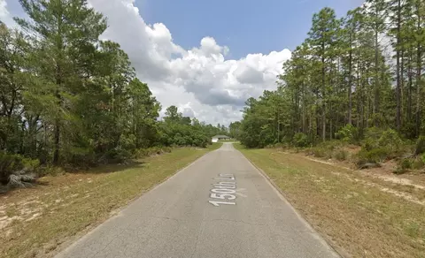 tbd 150th Ln, Ocala, FL photo 1
