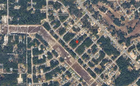 tbd 150th Ln, Ocala, FL photo 3