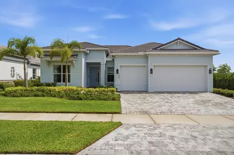 10888 Stellar Cir, Palm Beach Gardens, FL 33412
