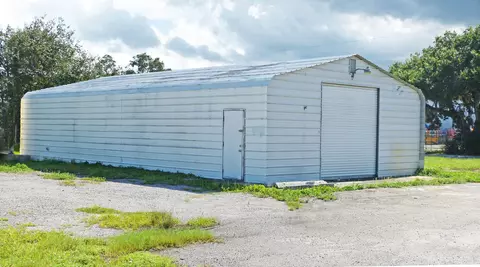 15689 Orange Ave, Fort Pierce, FL 34945