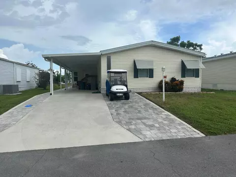 512 Thames Bluff Rdg, Fort Pierce, FL 34982
