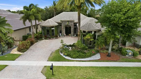 10340 Trianon Pl, Wellington, FL 33449