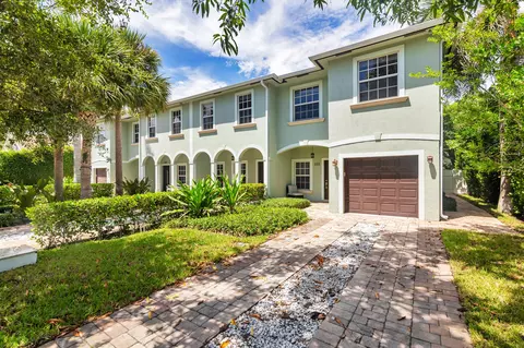 233 Malverne Road Apt 233 235 237 239 Rd #233, 235, 237, 239, West Palm Beach, FL 33405