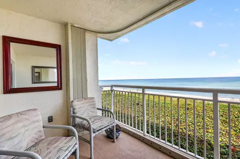 10980 S Ocean Dr #312, Jensen Beach, FL 34957