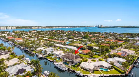 1241 Coral Way, Singer Island, FL 33404