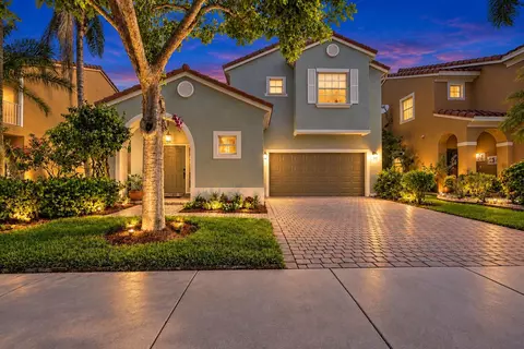 12649 NW 10th St, Coral Springs, FL 33071