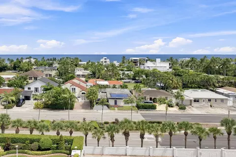 2715 N Ocean Blvd #7D, Fort Lauderdale, FL 33308