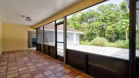 Exterior - 1616 E Rd, Loxahatchee, FL 33470 photo 3 of 15