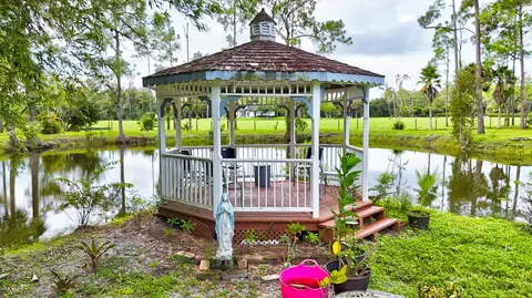 Other - 1616 E Rd, Loxahatchee, FL 33470 photo 6 of 23