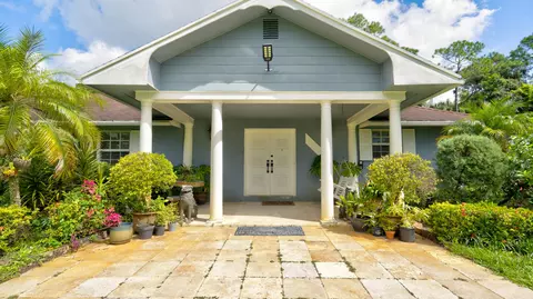 Other - 1616 E Rd, Loxahatchee, FL 33470 photo 9 of 23