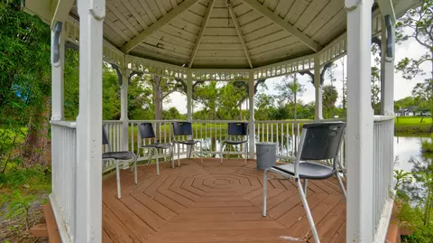 Other - 1616 E Rd, Loxahatchee, FL 33470 photo 20 of 23