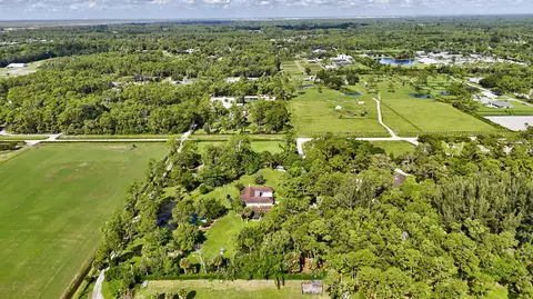 View/Area - 1616 E Rd, Loxahatchee, FL 33470 photo 4 of 26