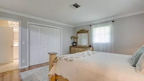 Other - 1616 E Rd, Loxahatchee, FL 33470 photo 11 of 23