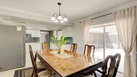 Dining - 1616 E Rd, Loxahatchee, FL 33470 photo 3 of 3