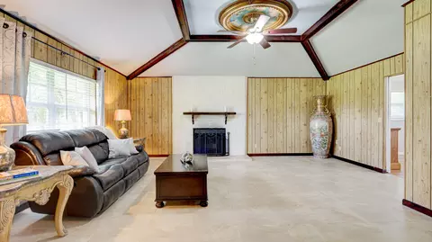 Living - 1616 E Rd, Loxahatchee, FL 33470 photo 5 of 6