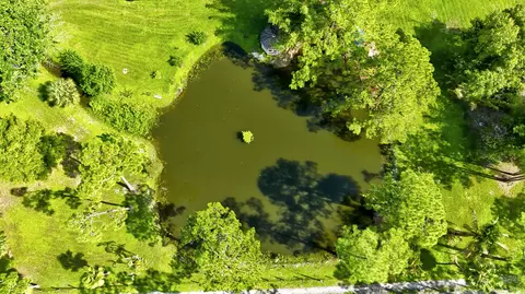 View/Area - 1616 E Rd, Loxahatchee, FL 33470 photo 8 of 26