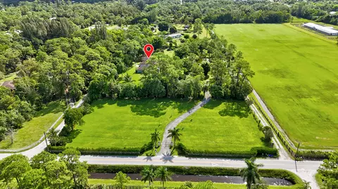 View/Area - 1616 E Rd, Loxahatchee, FL 33470 photo 13 of 26