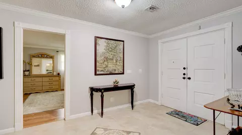 Entry Way - 1616 E Rd, Loxahatchee, FL 33470 photo 1 of 2