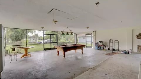 Other - 1616 E Rd, Loxahatchee, FL 33470 photo 18 of 23