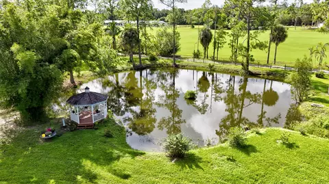 View/Area - 1616 E Rd, Loxahatchee, FL 33470 photo 7 of 26