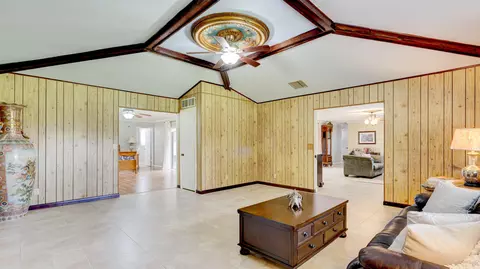 Other - 1616 E Rd, Loxahatchee, FL 33470 photo 13 of 23