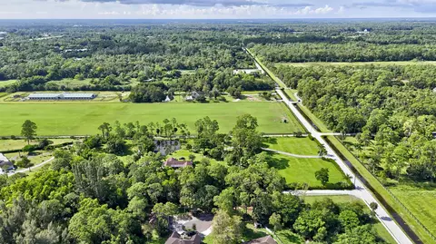 View/Area - 1616 E Rd, Loxahatchee, FL 33470 photo 22 of 26