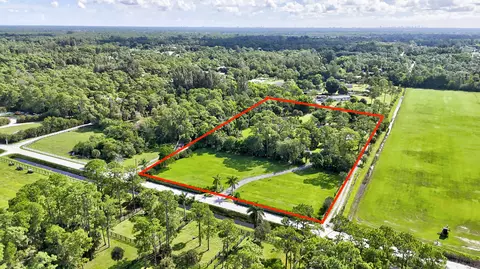Other - 1616 E Rd, Loxahatchee, FL 33470 photo 23 of 23