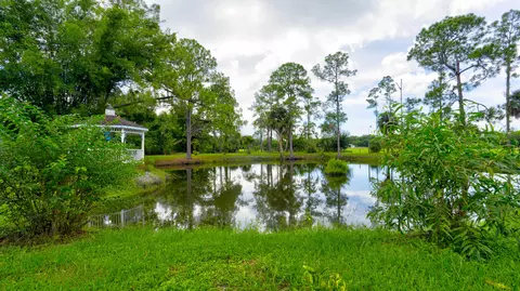 View/Area - 1616 E Rd, Loxahatchee, FL 33470 photo 10 of 26