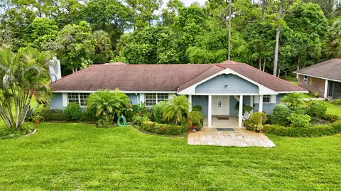 Other - 1616 E Rd, Loxahatchee, FL 33470 photo 7 of 23
