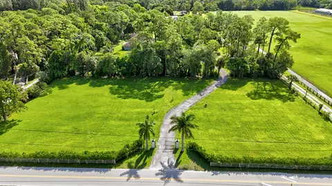 View/Area - 1616 E Rd, Loxahatchee, FL 33470 photo 6 of 26